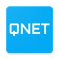 qnet弱网