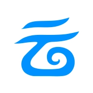 中国移动云盘tv版