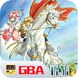 幻想传说游戏官方版 V2020.12.03.15