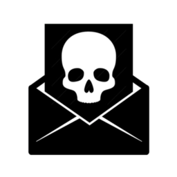 狙击神枪手手机版