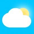 凡宇天气官方正版