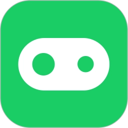 小补贴安卓免费版