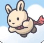 月兔冒险奥德赛安卓版