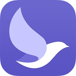 飞鸟快传极速版