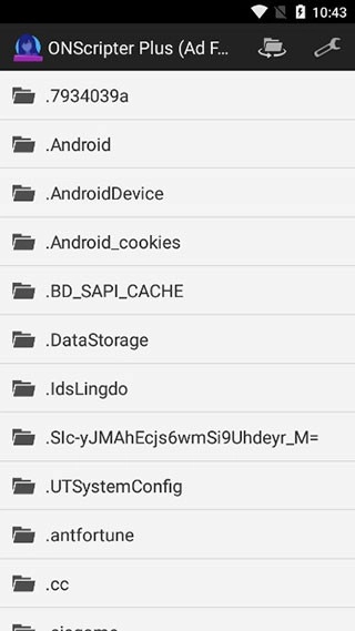 ons模拟器2026安卓版