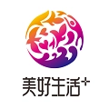 美好生活家园v2.2.2
