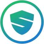 刷机精灵直装版