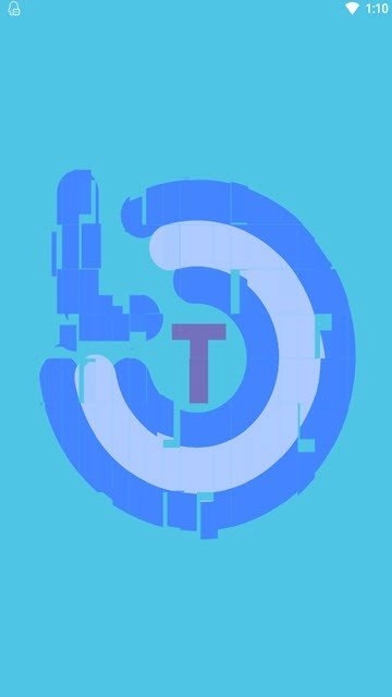 画质阁美化包(2)