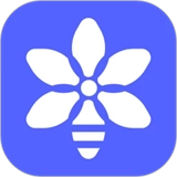 素材浏览器 v1.1.5