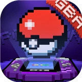 口袋妖怪珍珠钻石