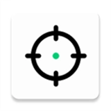 自动操作助手 v1.1.6