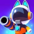 银河奇兵游戏官方最新版