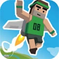 Jetpack Jump最新免费版