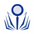 赏学吧软件