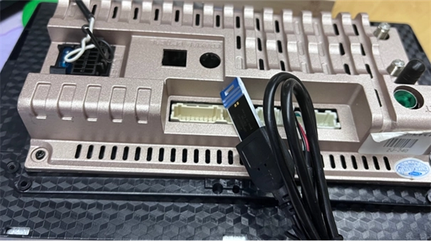 沙发管家车载版