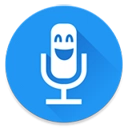 特效变音魔术师安卓版 v4.3.2