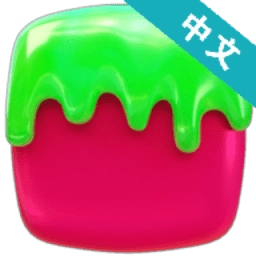 超级黏液模拟器3中文版