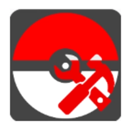 口袋妖怪初始可选神兽手机版