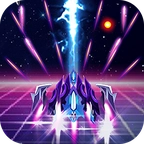 雷霆飞机世界手机版