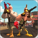 弹枪农民手游直装版