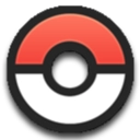 PokeOne