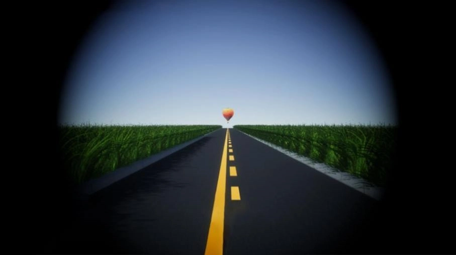 保护气球逃生大作战图3