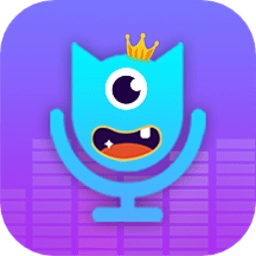 很皮变声器手机正版