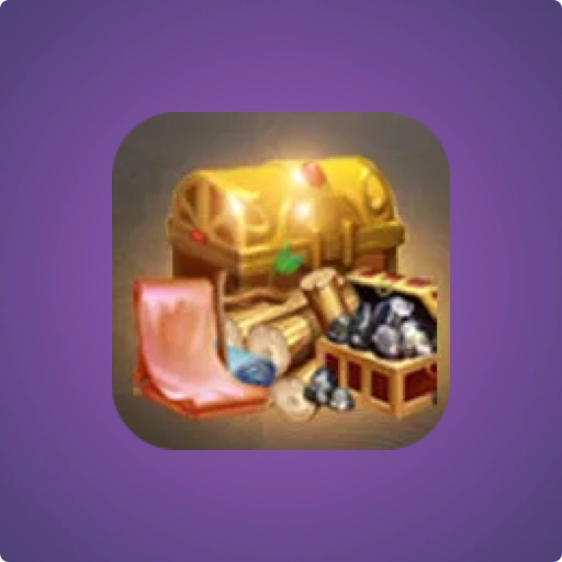 福利许愿星(领皮肤)手游免费版