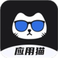 应用猫官方最新版