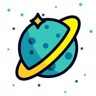 方格社区官方最新版