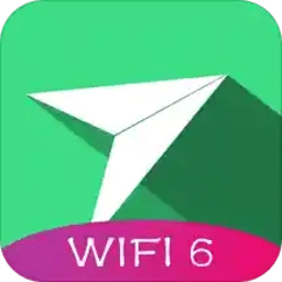 面对面快传手机最新版