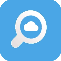 万种资源搜索最新免费版