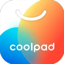 酷派应用商店4比7版