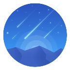 星空视频壁纸2026