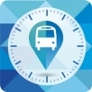 公交e路通官方版