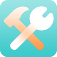 柒核工具箱手机最新版