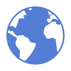 微米浏览器官方版