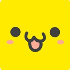 神奇浏览器无广告版