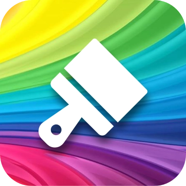 爱看壁纸通用版