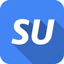 su谷歌安装器免root