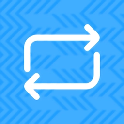 格式作坊直装版