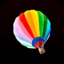 精美图文壁纸大全免费原版