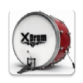 X架子鼓官方最新版