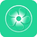 风速清理宝手机最新版