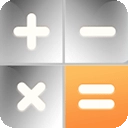 极简计算器手机版