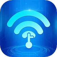 WiFi精灵