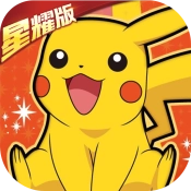 奇趣大冒险 星耀版