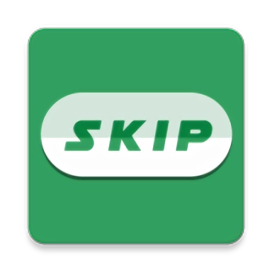 SKIP