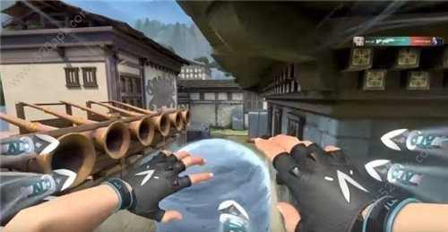 瓦罗兰特国服免费下载