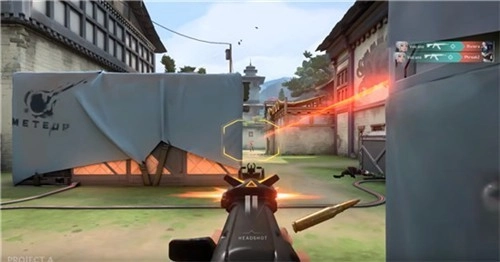 瓦罗兰特国服免费下载